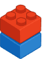 SnapBlock