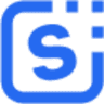 SnapEdit