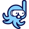 Snorkel AI