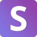 Snov.io