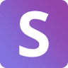 Snov.io