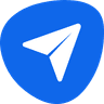 SocialPilot