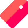 Soco