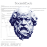 SocratiCode