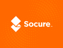 Socure