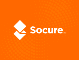 Socure