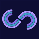 Solo Cli