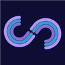 Solo Cli