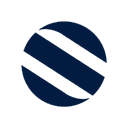Solum Health