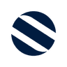 Solum Health