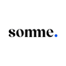 Somme.ai