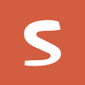 Songifted