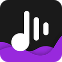 Songshare