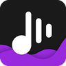 Songshare