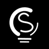 Sovi.AI