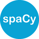 SpaCy