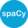 SpaCy