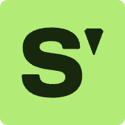 Spade