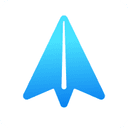 Spark Mail