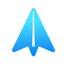 Spark Mail