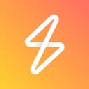 Sparks AI