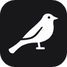 Sparrow