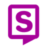 Speaktor