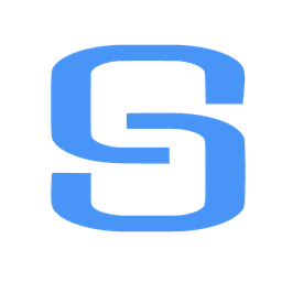 Speedy Labs