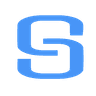Speedy Labs