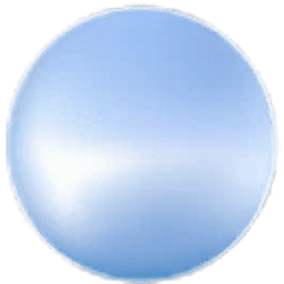 Spherecast