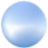 Spherecast