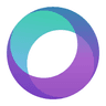 Spiritt