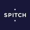 Spitch
