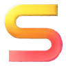 Sponge