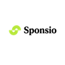 Sponsio