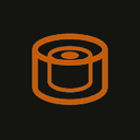 Spool