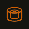Spool