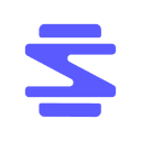Spotr
