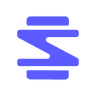 Spotr