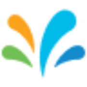 Sprinklr