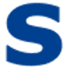 Spytik
