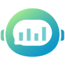 SQLBot