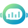 SQLBot