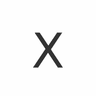 SRN Deblur