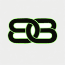 StableBrowse