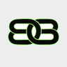 StableBrowse