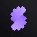 Stablecog