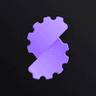 Stablecog