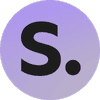 StableLM