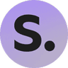 StableLM